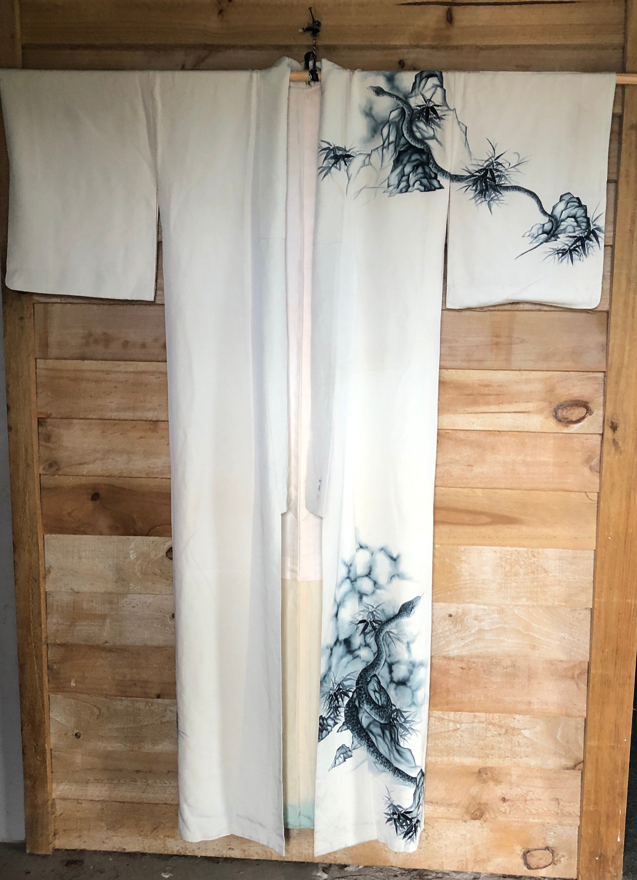 Sale Kimono 20