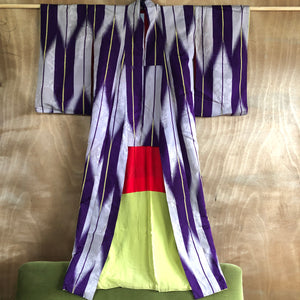 Kimono - Sale10