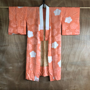 Kimono - Sale11