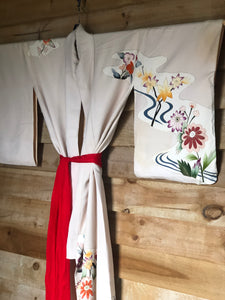 Sale Kimono 21