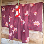 Haori Jacket N